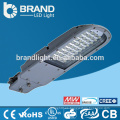 CE ROHS Aprobado 5 Años de Garantía COB LED Street Light, LED Street Light 150w